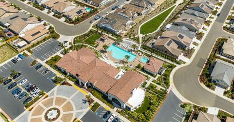 8798 Cerro Vista Dr, El Dorado Hills, CA 95762 Photo