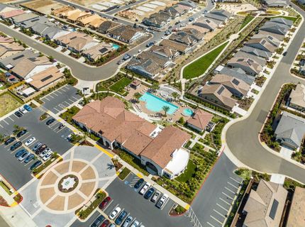 8798 Cerro Vista Dr, El Dorado Hills, CA 95762 Photo