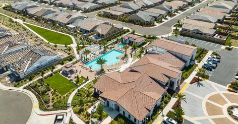 8798 Cerro Vista Dr, El Dorado Hills, CA 95762 Photo