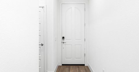 8798 Cerro Vista Dr, El Dorado Hills, CA 95762 Photo