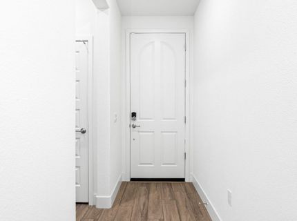 8798 Cerro Vista Dr, El Dorado Hills, CA 95762 Photo