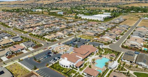 8798 Cerro Vista Dr, El Dorado Hills, CA 95762 Photo