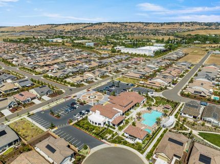 8798 Cerro Vista Dr, El Dorado Hills, CA 95762 Photo