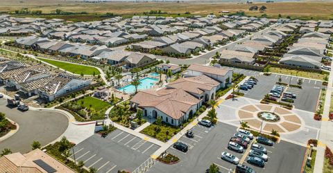 8798 Cerro Vista Dr, El Dorado Hills, CA 95762 Photo