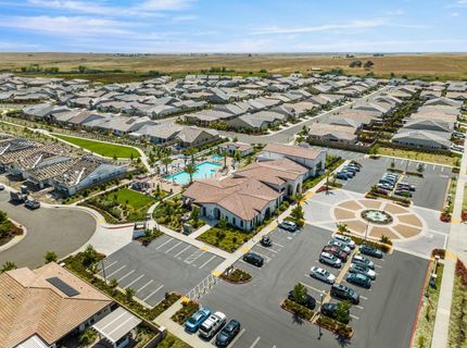 8798 Cerro Vista Dr, El Dorado Hills, CA 95762 Photo