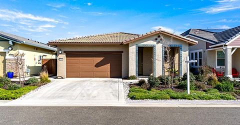 8798 Cerro Vista Dr, El Dorado Hills, CA 95762 Photo