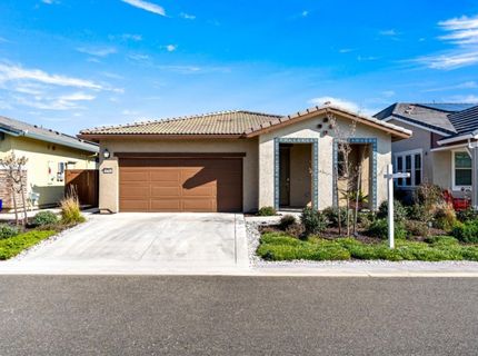 8798 Cerro Vista Dr, El Dorado Hills, CA 95762 Photo