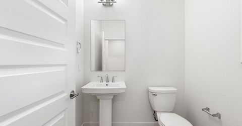 8798 Cerro Vista Dr, El Dorado Hills, CA 95762 Photo