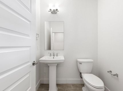 8798 Cerro Vista Dr, El Dorado Hills, CA 95762 Photo