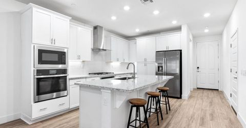 8798 Cerro Vista Dr, El Dorado Hills, CA 95762 Photo