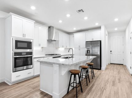 8798 Cerro Vista Dr, El Dorado Hills, CA 95762 Photo