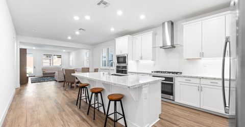 8798 Cerro Vista Dr, El Dorado Hills, CA 95762 Photo