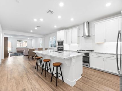 8798 Cerro Vista Dr, El Dorado Hills, CA 95762 Photo