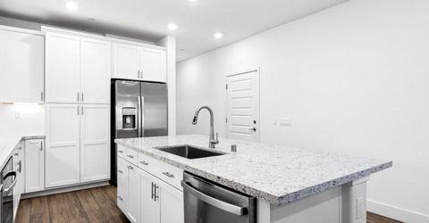 8798 Cerro Vista Dr, El Dorado Hills, CA 95762 Photo