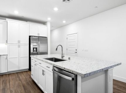 8798 Cerro Vista Dr, El Dorado Hills, CA 95762 Photo