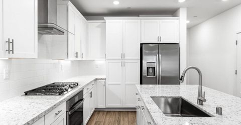 8798 Cerro Vista Dr, El Dorado Hills, CA 95762 Photo