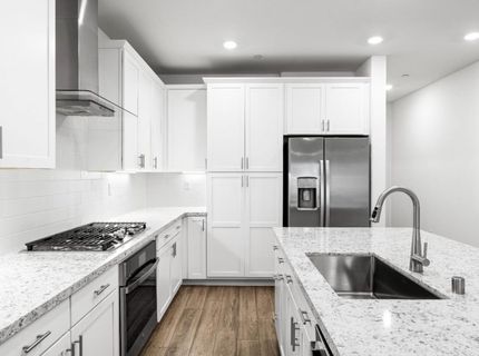 8798 Cerro Vista Dr, El Dorado Hills, CA 95762 Photo