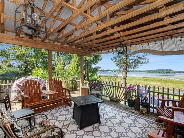 17317 Summit Street, Barryton, MI 49305