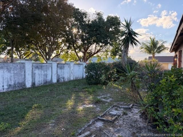 1805 W 26th Street, Riviera Beach, FL 33404 Photo