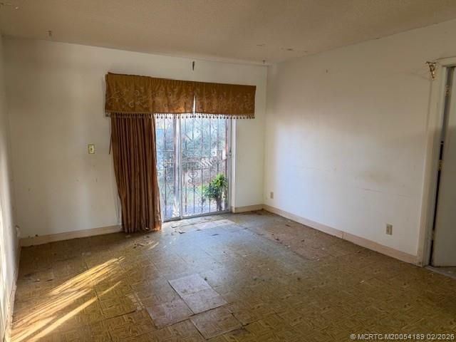 1805 W 26th Street, Riviera Beach, FL 33404 Photo