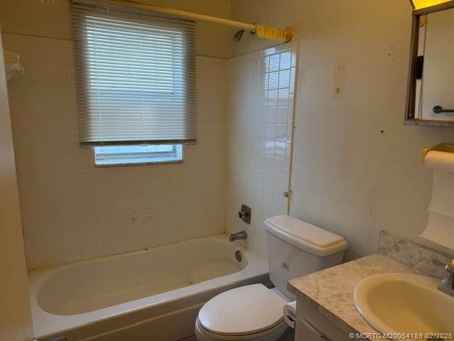 1805 W 26th Street, Riviera Beach, FL 33404 Photo