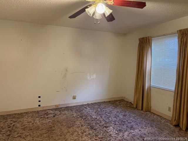 1805 W 26th Street, Riviera Beach, FL 33404 Photo