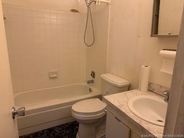 1805 W 26th Street, Riviera Beach, FL 33404 Photo