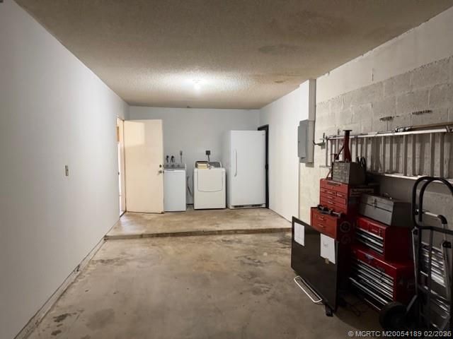 1805 W 26th Street, Riviera Beach, FL 33404 Photo