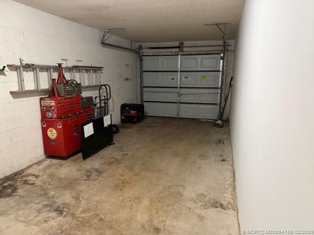 1805 W 26th Street, Riviera Beach, FL 33404 Photo