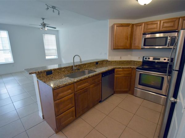 2000 ERVING CIRCLE, Unit 208, OCOEE, FL 34761