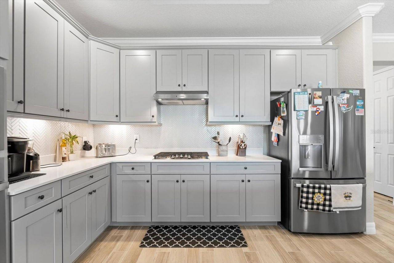 5705 Cheech Glen, Lakewood Ranch, FL 34211 Photo