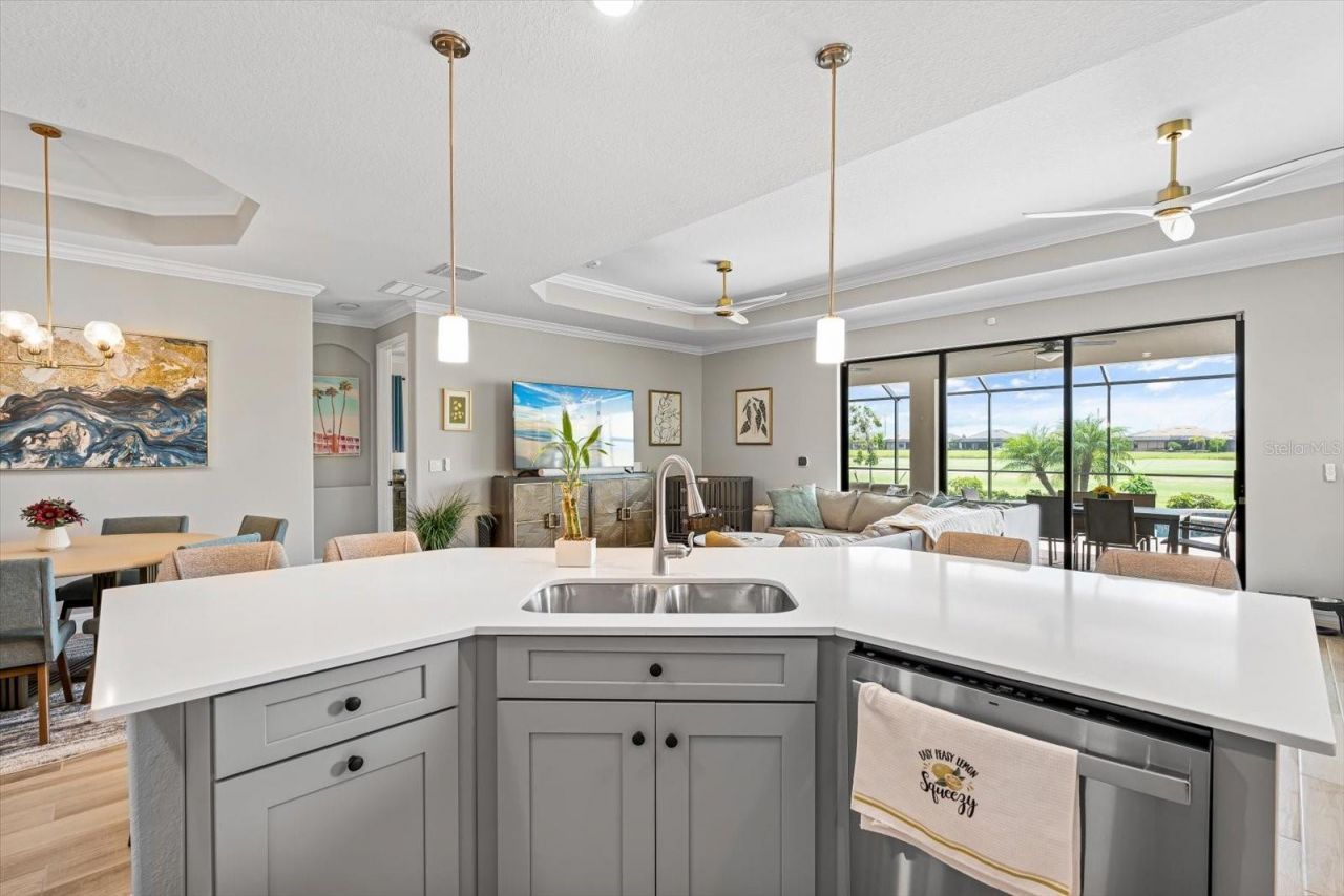 5705 Cheech Glen, Lakewood Ranch, FL 34211 Photo