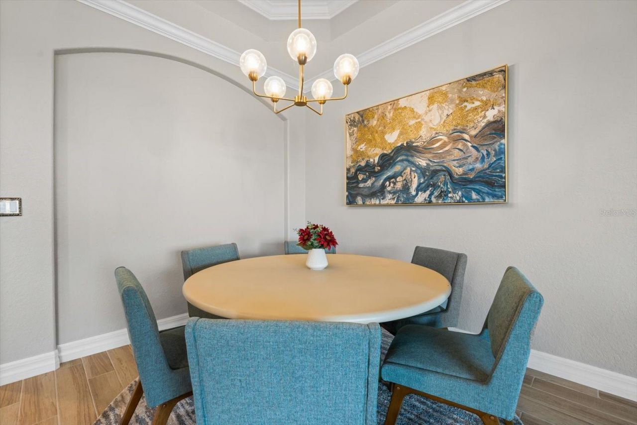 5705 Cheech Glen, Lakewood Ranch, FL 34211 Photo