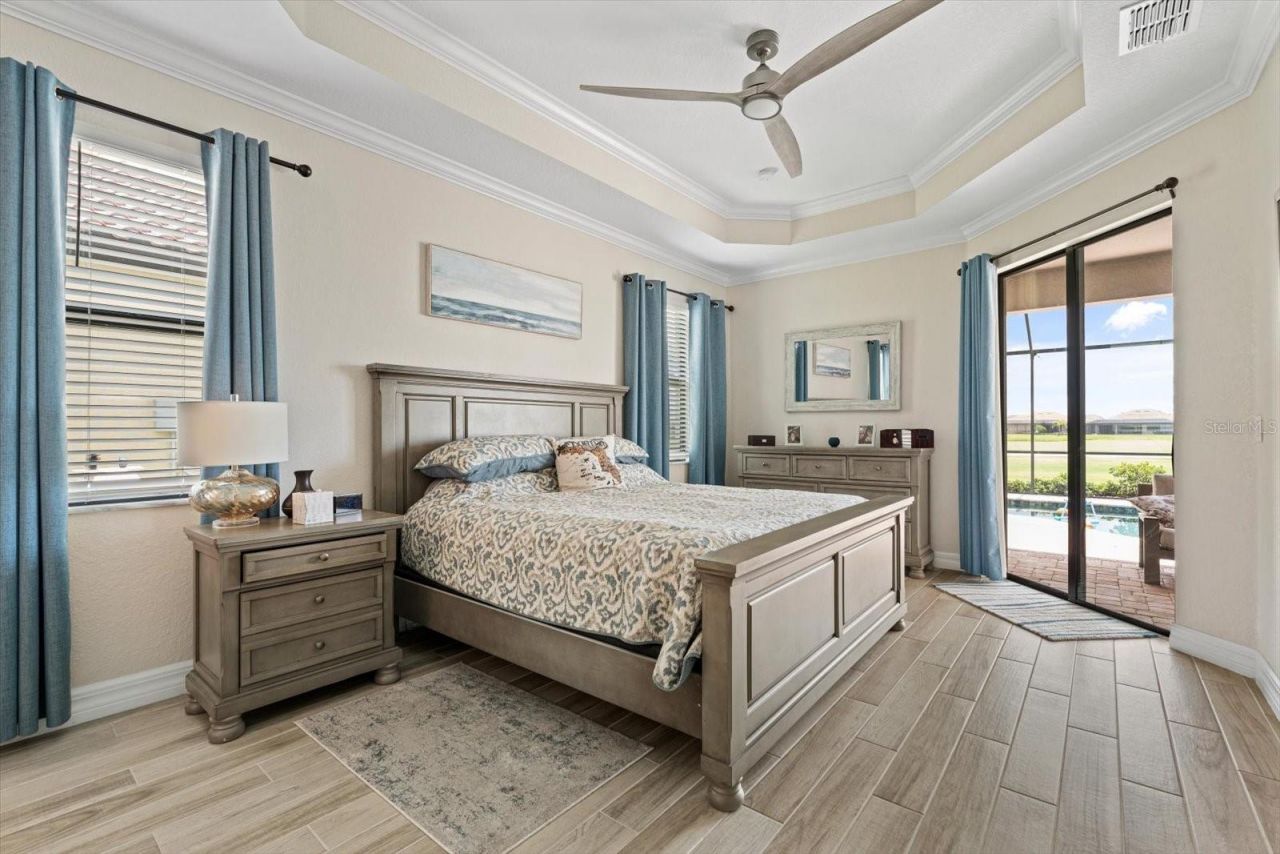 5705 Cheech Glen, Lakewood Ranch, FL 34211 Photo