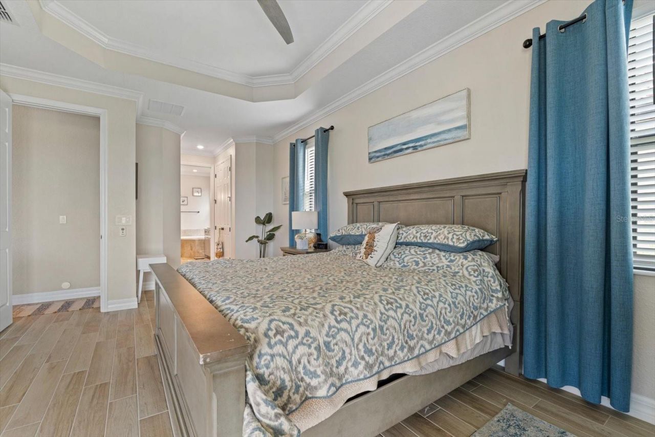 5705 Cheech Glen, Lakewood Ranch, FL 34211 Photo