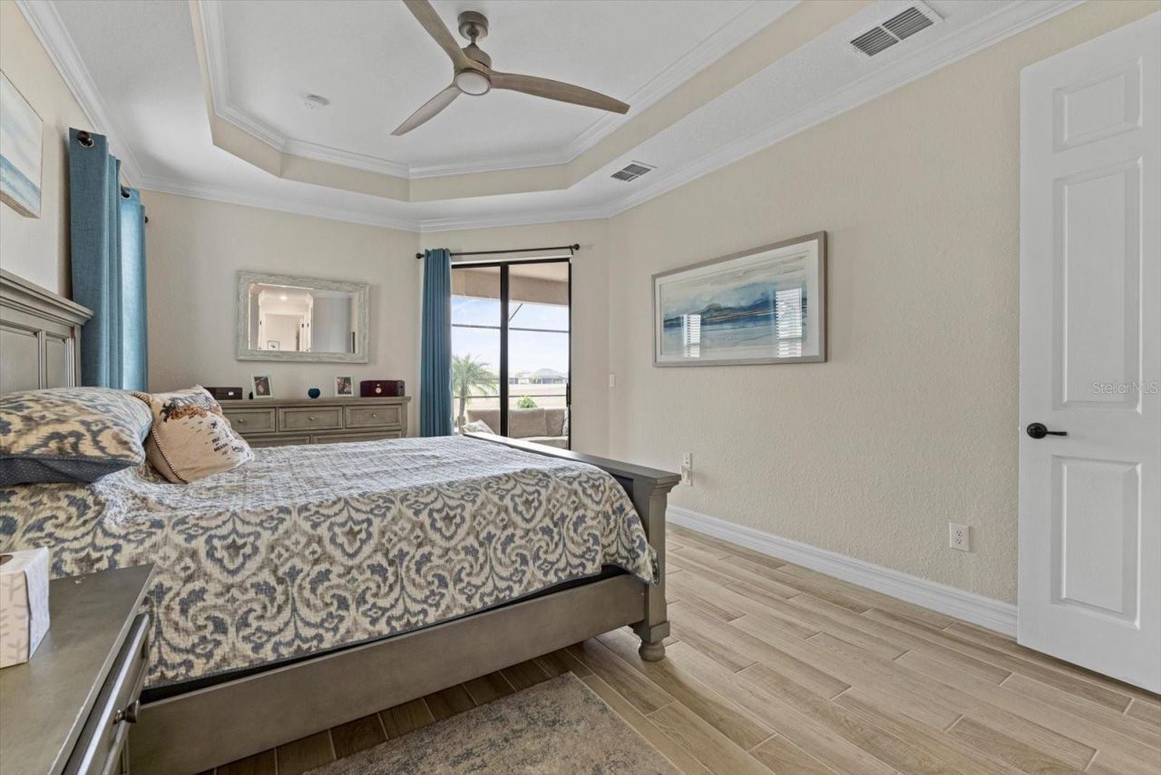 5705 Cheech Glen, Lakewood Ranch, FL 34211 Photo