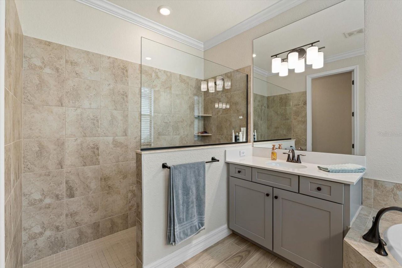 5705 Cheech Glen, Lakewood Ranch, FL 34211 Photo