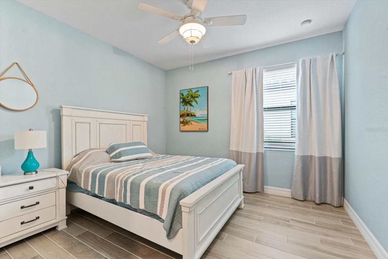 5705 Cheech Glen, Lakewood Ranch, FL 34211 Photo