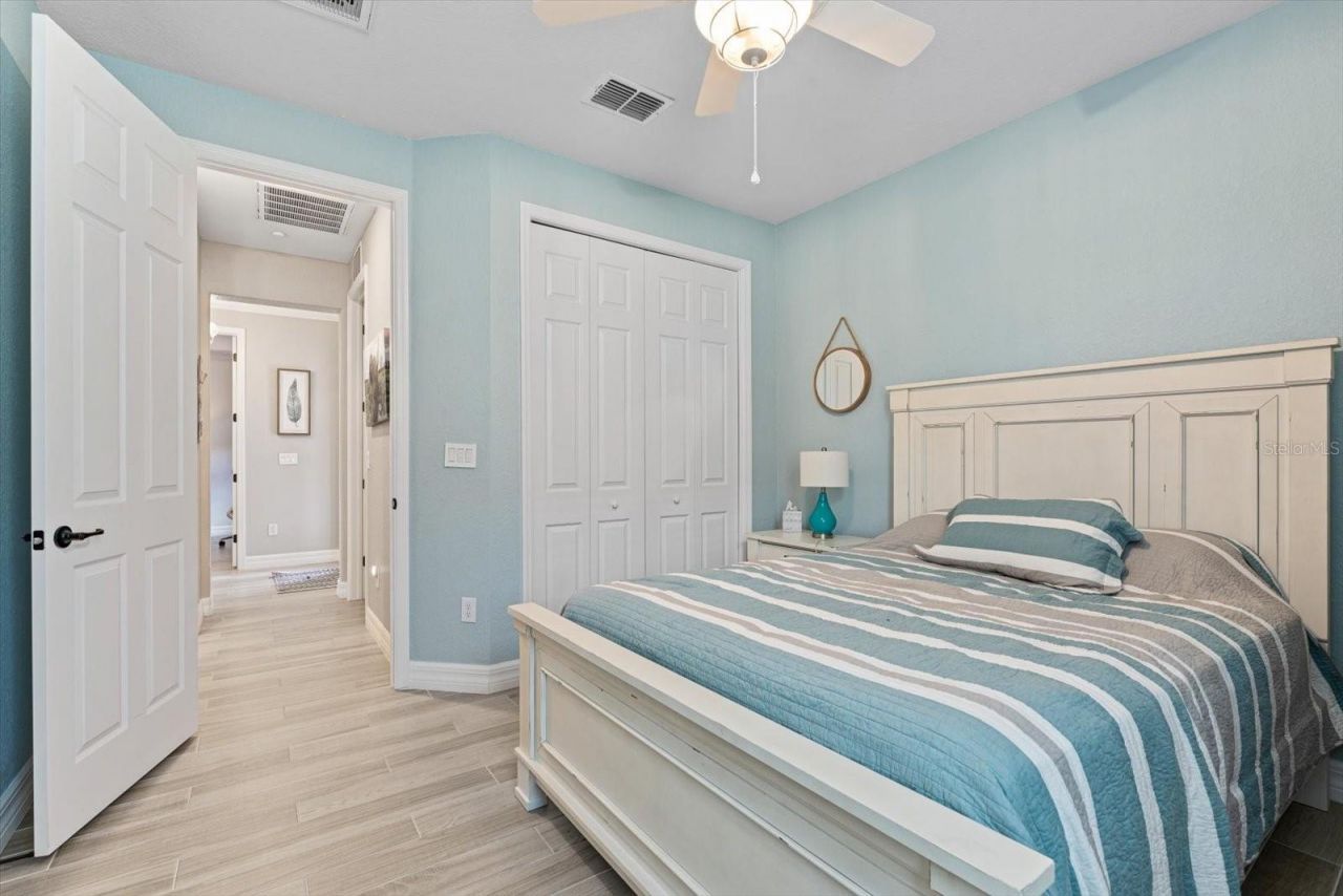 5705 Cheech Glen, Lakewood Ranch, FL 34211 Photo