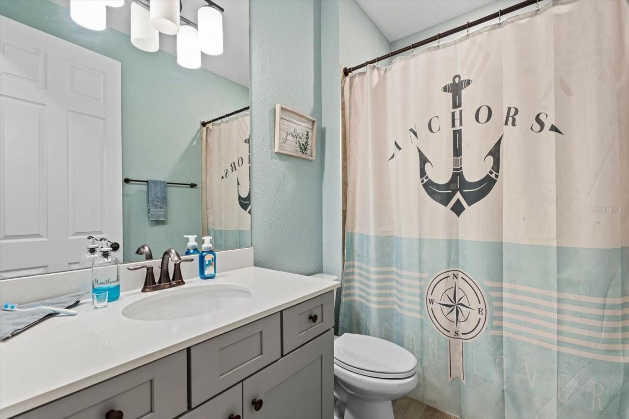 5705 Cheech Glen, Lakewood Ranch, FL 34211 Photo