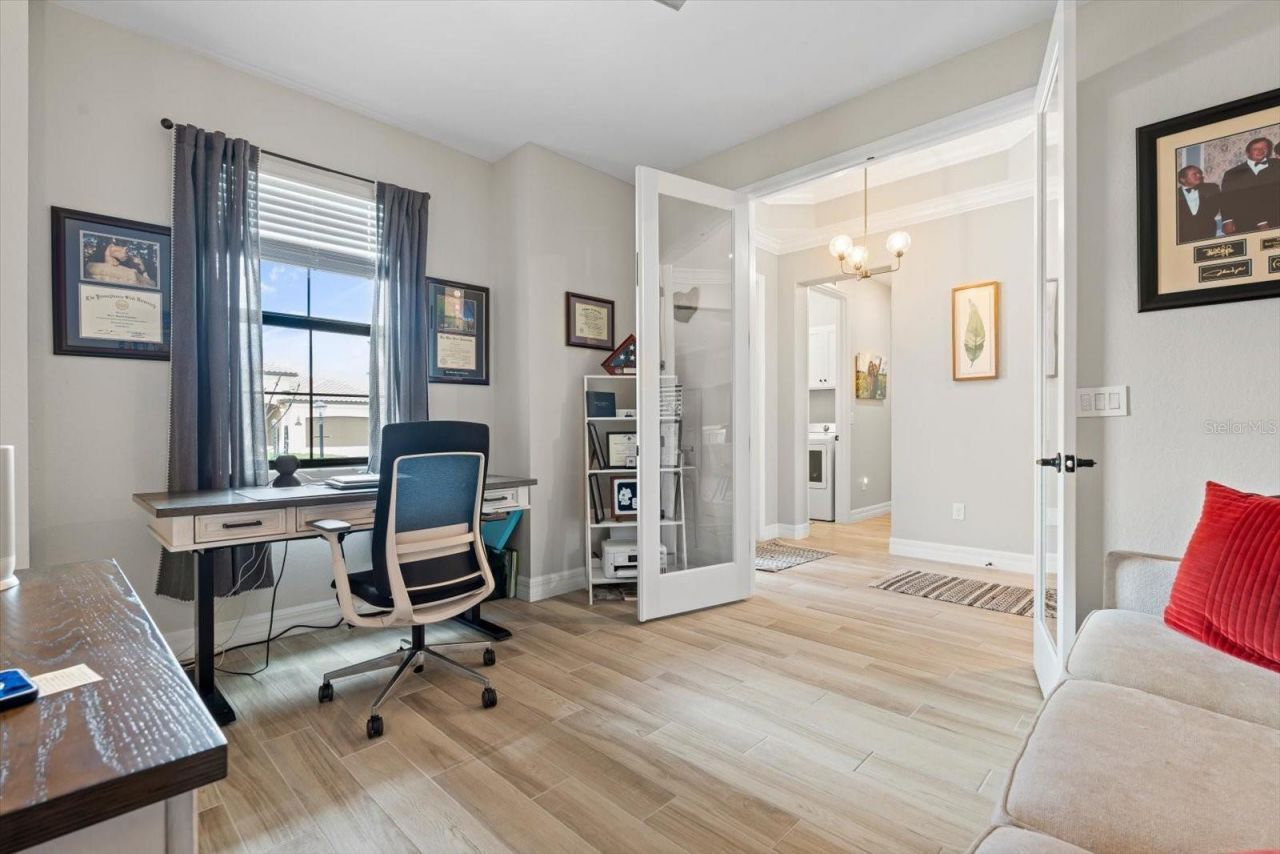 5705 Cheech Glen, Lakewood Ranch, FL 34211 Photo