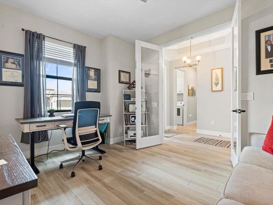 Property Image 23