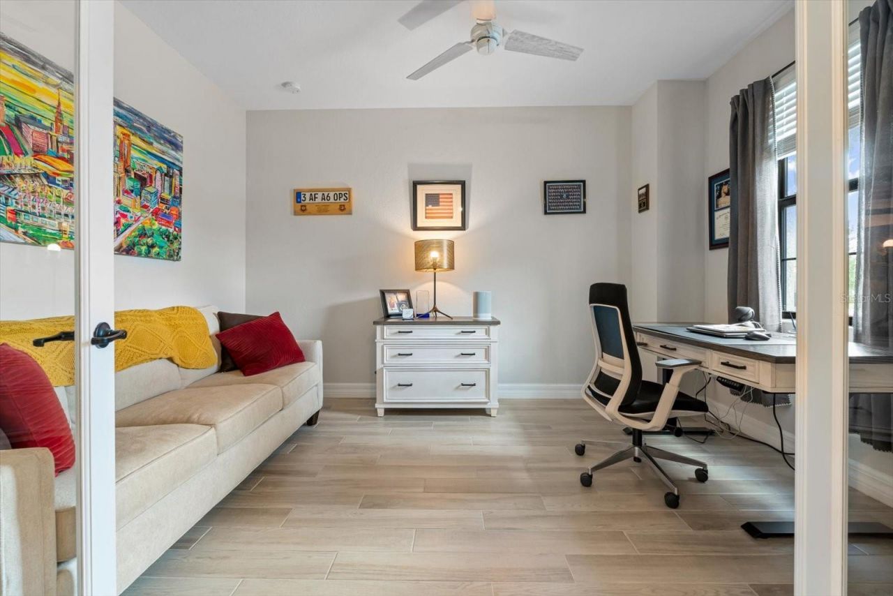 5705 Cheech Glen, Lakewood Ranch, FL 34211 Photo