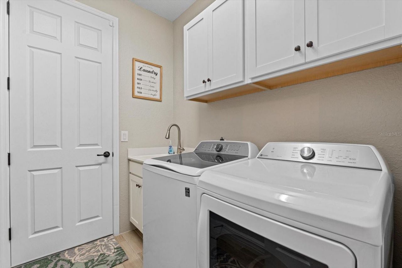 5705 Cheech Glen, Lakewood Ranch, FL 34211 Photo