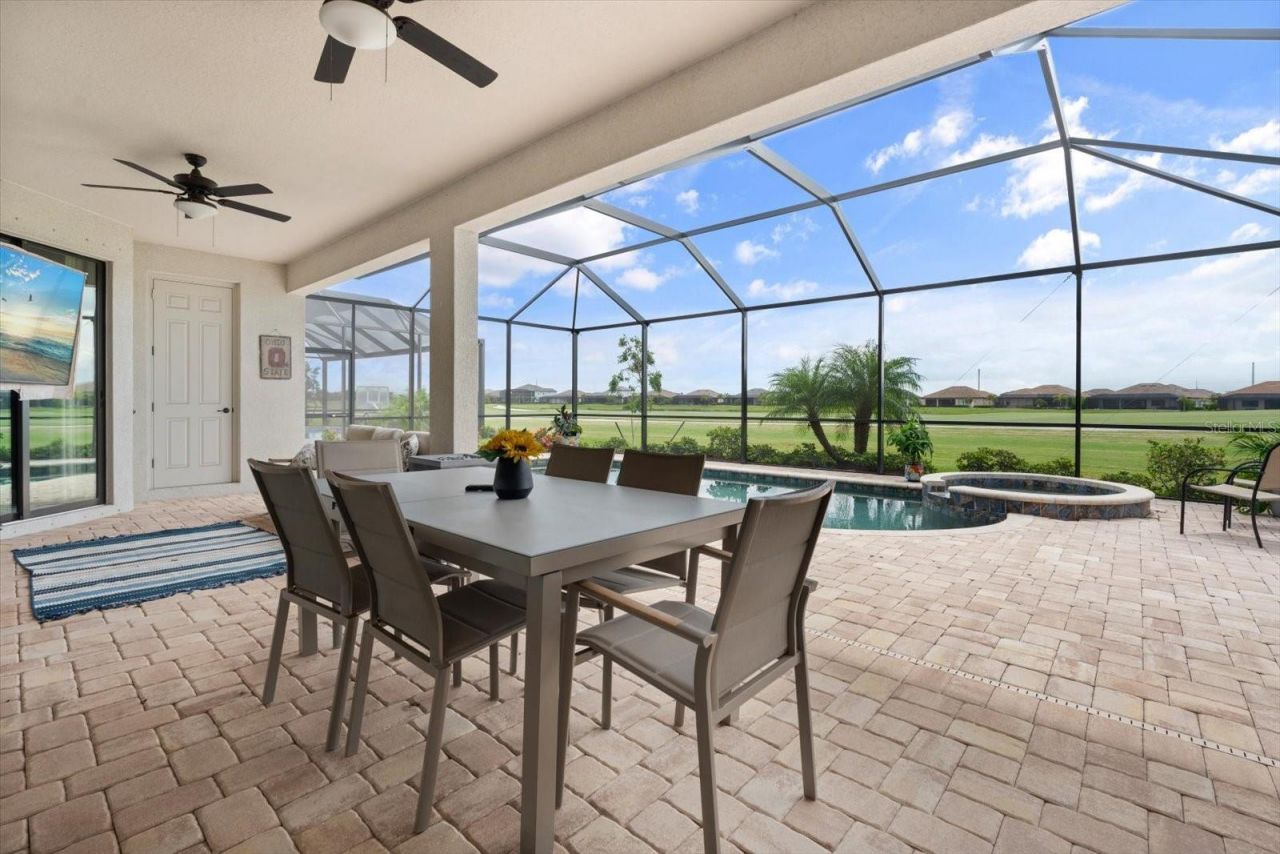 5705 Cheech Glen, Lakewood Ranch, FL 34211 Photo