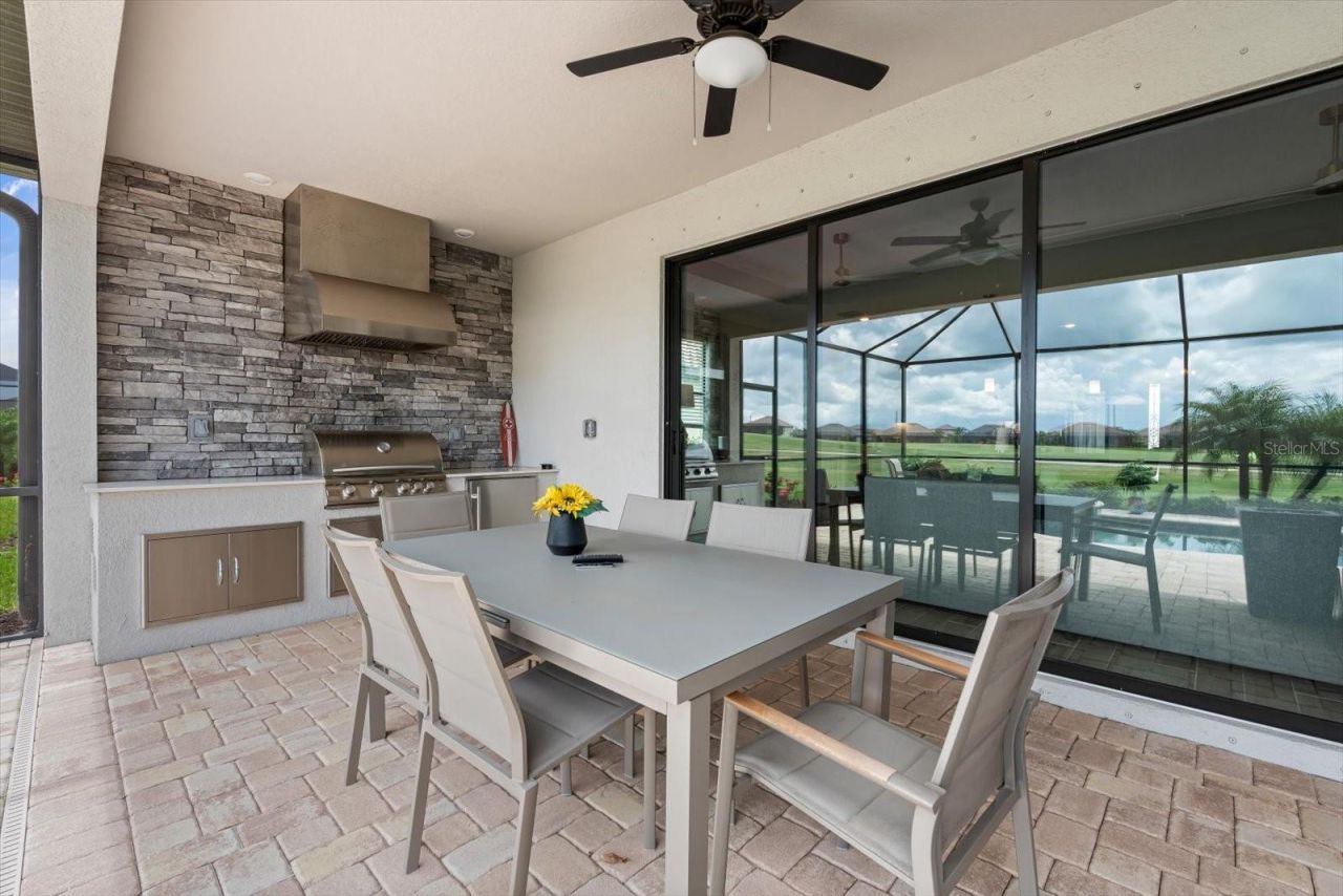 5705 Cheech Glen, Lakewood Ranch, FL 34211 Photo