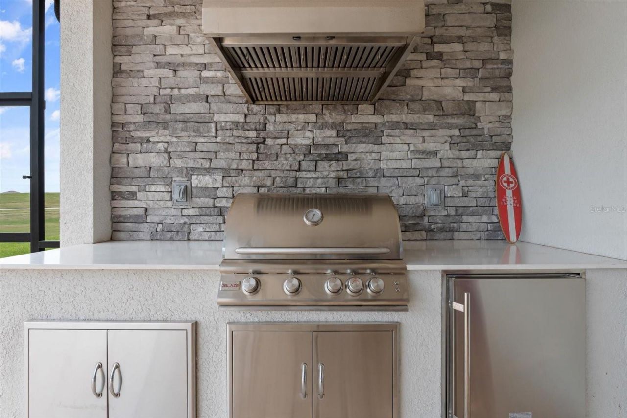 5705 Cheech Glen, Lakewood Ranch, FL 34211 Photo