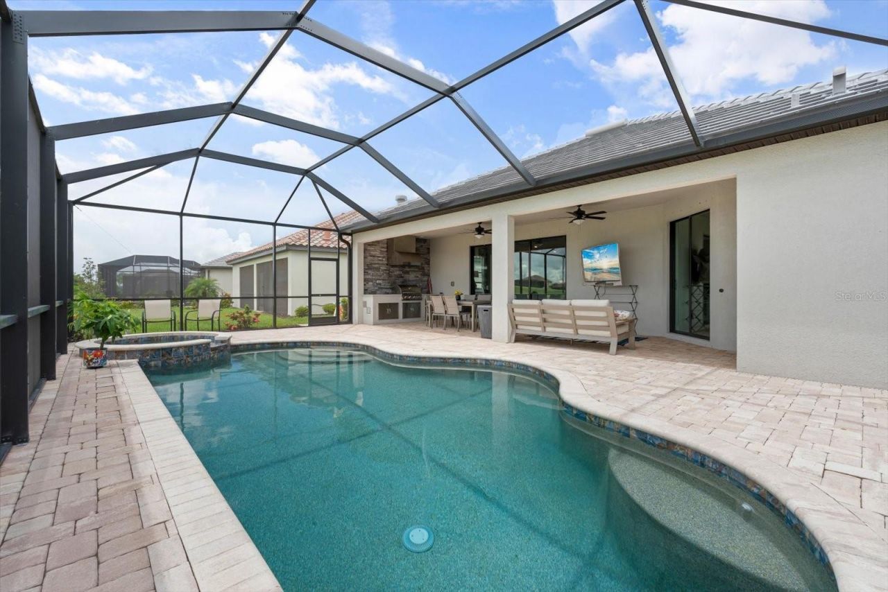 5705 Cheech Glen, Lakewood Ranch, FL 34211 Photo