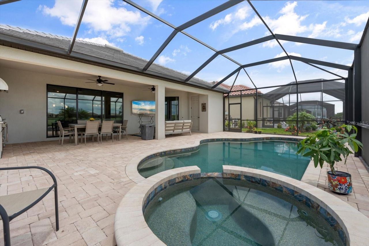 5705 Cheech Glen, Lakewood Ranch, FL 34211 Photo