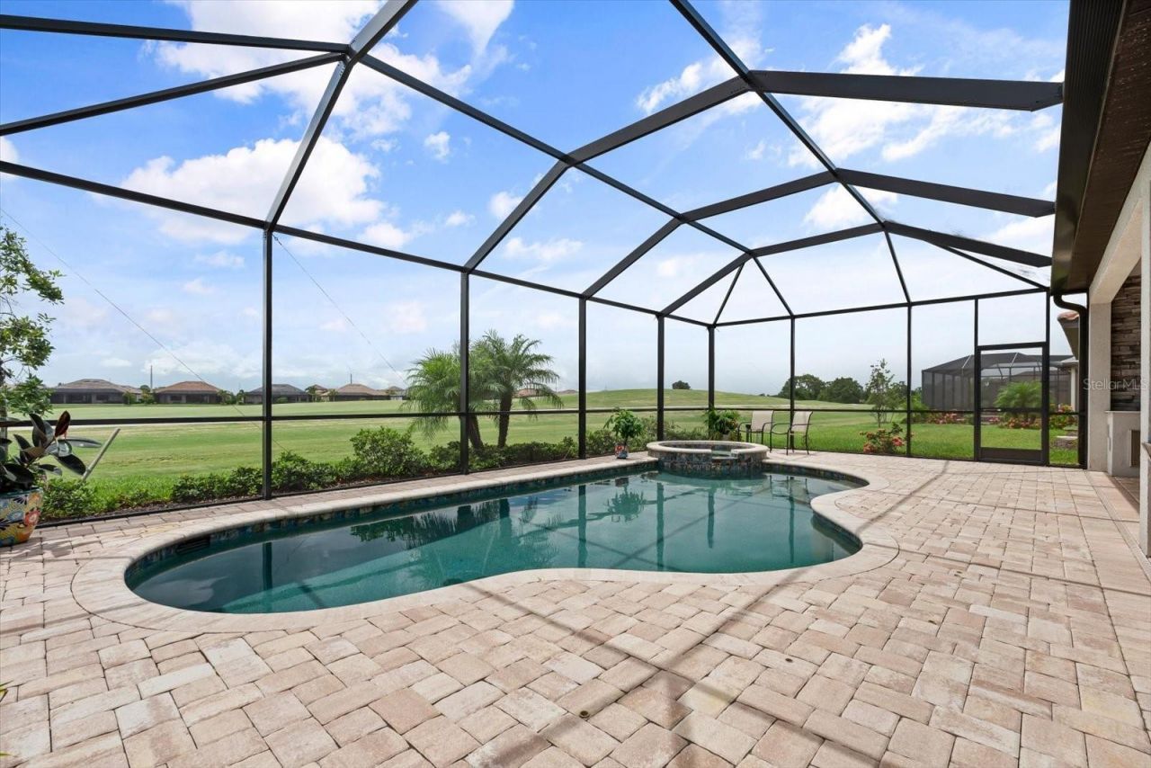 5705 Cheech Glen, Lakewood Ranch, FL 34211 Photo